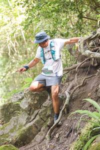 BIB: 
                            <button type="button" onclick="openModal(28088101)" class="btn btn-primary btn-sm float-right btn-popup" data-toggle="modal" data-target=".modal-high-quality">
                        <i class="fas fa-shopping-cart"></i> Add to Cart
                    </button>
                                            <button type="button" onclick="isThisMe(28088101, true)" class="btn btn-success btn-sm float-right btn-popup btn-isme hidden" data-toggle="tooltip" data-placement="bottom" title="นี่คือรูปของคุณใช่ไหม คลิกที่นี่เพื่อเอาเข้าอัลบั้ม">
                        <i class="fas fa-plus"></i> Add to album
                    </button>
                    <button type="button" onclick="isThisMe(28088101, false)" class="btn btn-warning btn-sm float-right btn-popup btn-isnotme hidden">
                        <i class="fas fa-ban"></i> Remove from album
                    </button>